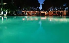 Policoro Village Hotel